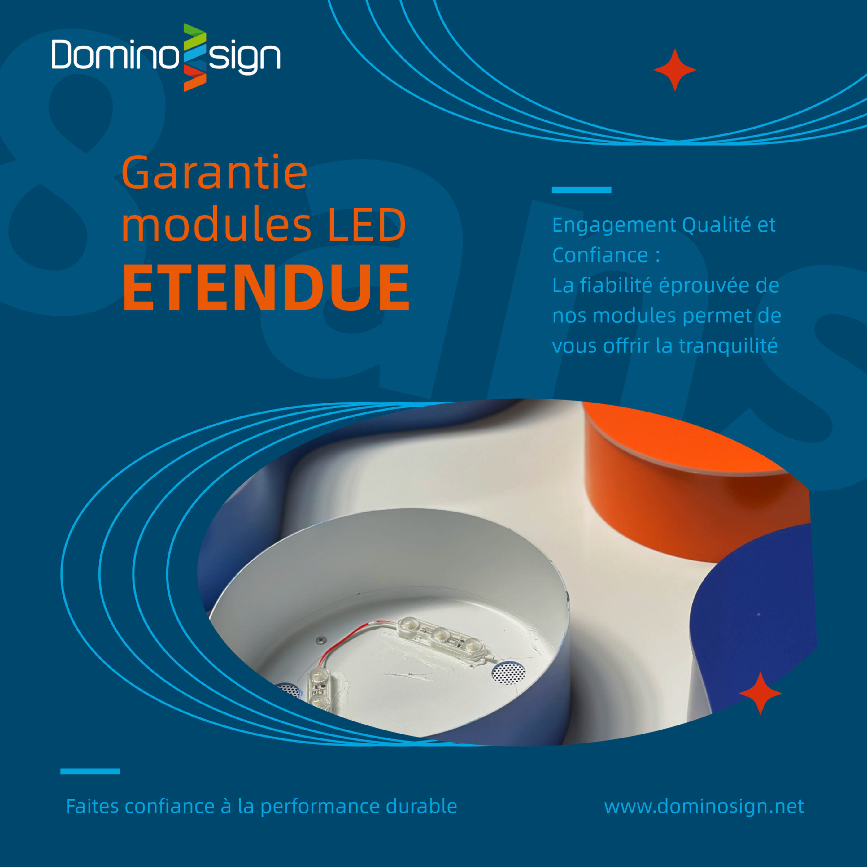 Garantie_etendue_FR